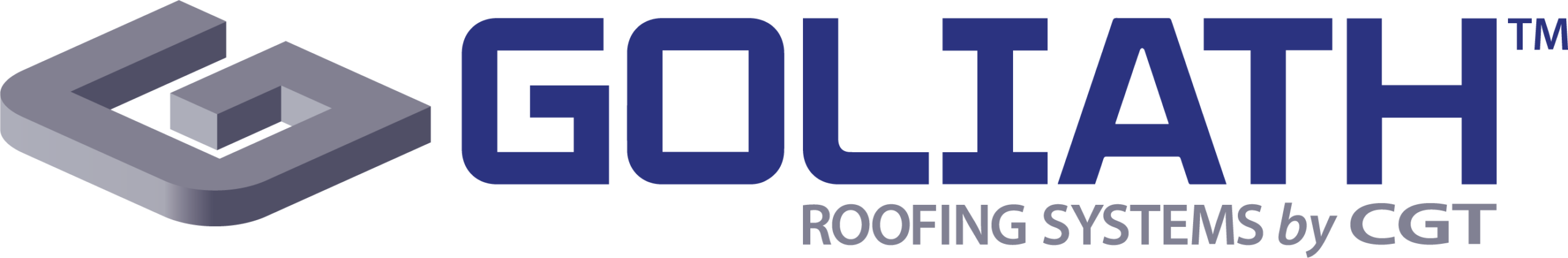 Goliath Roofing Systems by CGT