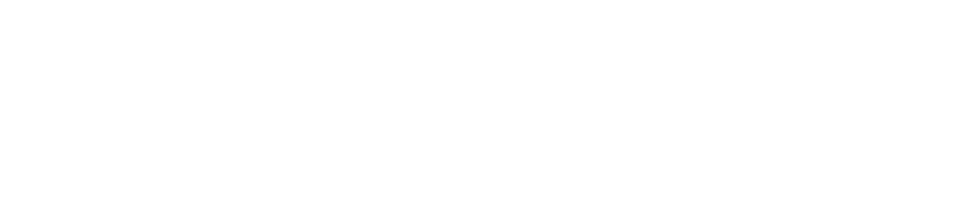 Goliath Roofing Systems by CGT
