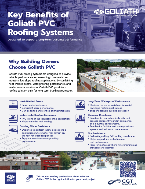 Marketing Assets for Roofing Contractors