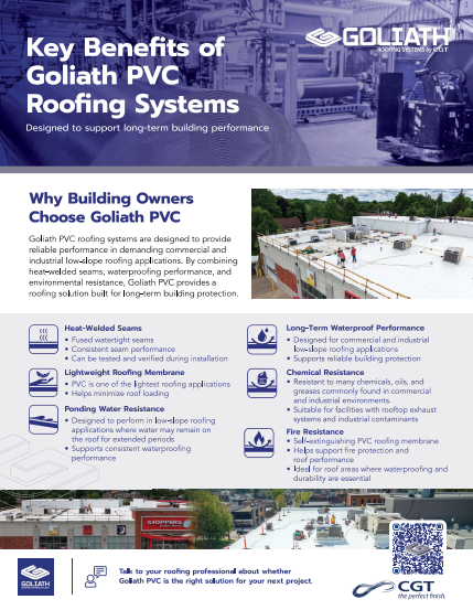 Screenshot 2026-10-09 113919 Marketing Assets for Roofing Contractors